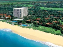 Hoteluri în Hawaii, Statele Unite ale Americii prețurile din călătoria în Statele Unite ale Americii cosmopolitan travel (travel cosmopolitan)