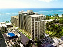 Hoteluri în Hawaii, Statele Unite ale Americii prețurile din călătoria în Statele Unite ale Americii cosmopolitan travel (travel cosmopolitan)