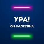 Відгуки - інтернет-магазини - перший незалежний сайт відгуків Україні
