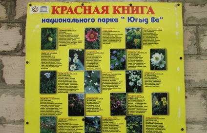 Felül kell vizsgálni a feljutás a hegyi népek (felfelé) Felül kell vizsgálni a feljutás a hegyi népek