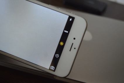 Memoria depozitului iPhone este plină de 18 sfaturi utile pentru eliberarea memoriei în iOS 10