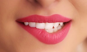 Пародонтит - причини, симптоми, види, лікування і профілактика - доктор зуб