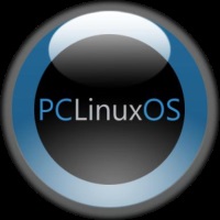 Pclinuxos встановлення та налаштування