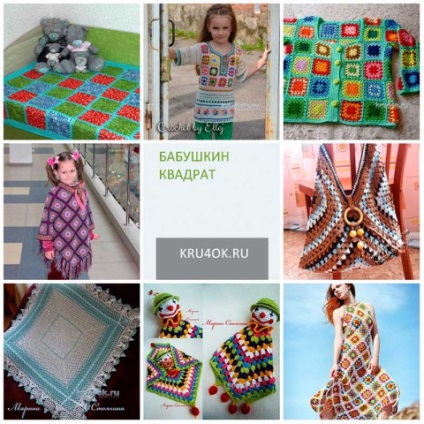 Patchwork - resturi magice, un site pentru femei și întreaga familie