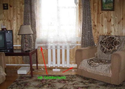Átalakítás kemencébe kép és magyarázata munka (magyarázat) Átalakítás kemencébe kép és magyarázatot a munka