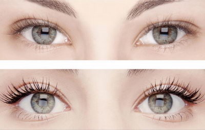 Állandó Mascara funkciók kezelések, gondoskodás, valódi (állandó) Állandó Mascara különleges eljárást, gondoskodás vélemények