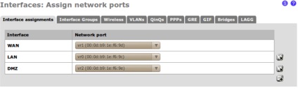 Cartea de bucate Pfsense 2 - 5