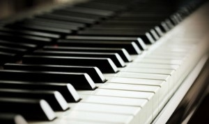 Pian și pian mare care este diferența, pianul și pianul - pianopro