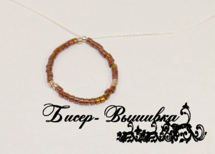 Weave elegáns medál gyöngy - Fair Masters - kézzel készített, kézzel készített (gyöngy) Weave elegáns medál gyöngy - Fair Masters - kézzel készített, kézzel készített