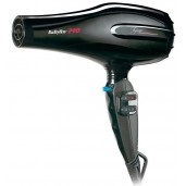 Curling haj BABYLISS konusoidalnaya 19-32 mm