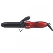 Curling haj BABYLISS konusoidalnaya 19-32 mm