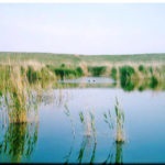 Beach füge Balaklava (Szevasztopol) fotók, irányokat, áttekintésre, leírások