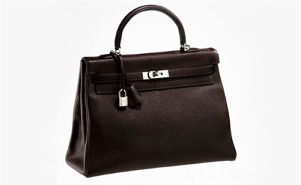 Чому сумки hermès стоять так дорого, блогер fiseria на сайті 27 травня 2011, пліткар