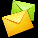 Mail kliens Windows - Mozilla Thunderbird