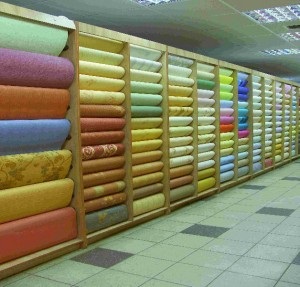 Pregătiți pereții pentru tapetare - eliminați neregularitățile și lucrați suprafața