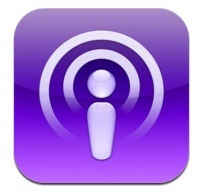 Podcast-uri - ascultați cu confort, recenzii de aplicații pentru iOS și mac pe