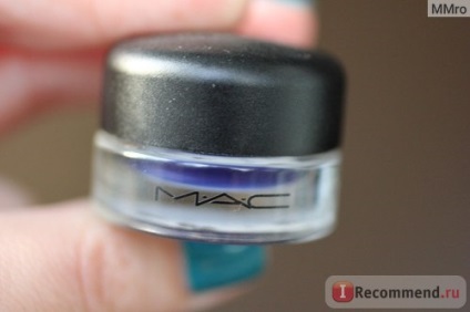 Mac gadget gel gel - 