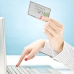 Rambursarea unui împrumut printr-un card de credit al unei alte bănci - merită să o faceți