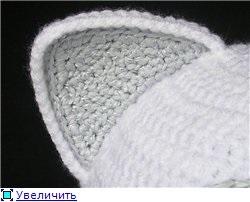 Sfaturi utile pentru tricotat pălării din limagi (luate de la site-ul) jurnal al grupului - am tricotat de descriere