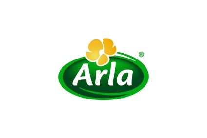 Amintiți-vă toate cele 7 sfaturi pentru un logo memorabil