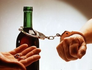 Ajutorul pentru dependența de alcool este gratuit.