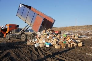 Привітання з 9 травня ветеранам і колегам, в прозі і у віршах - новий тамбов