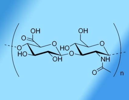 Preparate de hialuronidază în medicina estetică