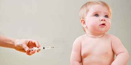 Vaccinarea btszh ce este și ce este necesar