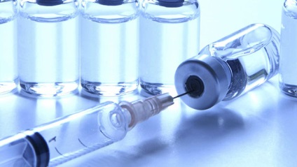 Vaccinarea btszh ce este și ce este necesar