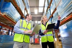 Credit érdekében m4 letölteni az űrlapot, és töltse minta, felfedezni tervezési szabályok (credit érdekében M4 minta kitöltésével) Credit érdekében m4 letölteni az űrlapot, és töltse minta, megtanulják a szabályokat regisztrációs