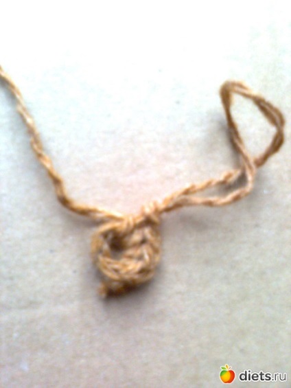 Knit - șarpe de tricotat de la A la Z Group