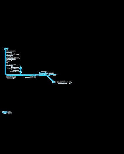 Притулки для тварин в москві - адреси на карті, офіційні сайти, години роботи