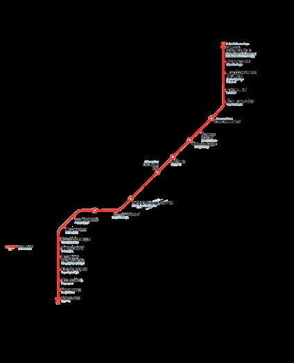 Притулки для тварин в москві - адреси на карті, офіційні сайти, години роботи