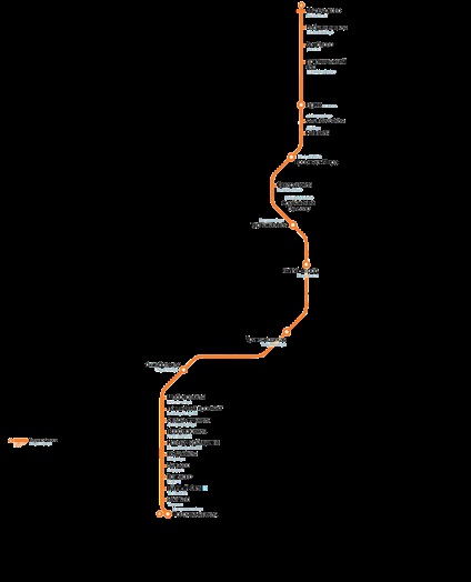 Притулки для тварин в москві - адреси на карті, офіційні сайти, години роботи