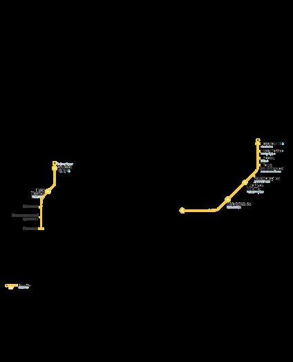 Притулки для тварин в москві - адреси на карті, офіційні сайти, години роботи