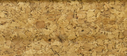 Коркове покриття для підлоги відгуки, чи можна використовувати теплу підлогу, клейове підставу