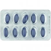 Viagra se vinde fără prescripții?