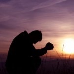 Прохання про віддалення підступів ворогів - молитва (дуа)