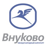 Прозорі кулі прозорі кулі і півсфери з оргскла