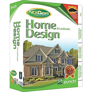 Punch home design російською скачати безкоштовно