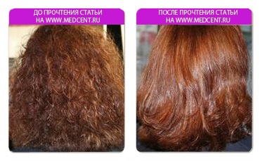 Fluffy hajat csinálni 5 gyakorlati tanácsokat csomagolás (bolyhos) Fluffy hajat csinálni 5 gyakorlati tanácsokat szóló