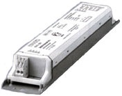 Unelte de control, pra, emra, empra (pra) Unelte de control, pra, emra, empra