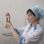 Puhavitskiya Naviny, Pukhovichi hírek, Marina Gorka, Marina Hírlevél csúszik - június 18. Fehéroroszország (város) Puhavitskiya Naviny, Pukhovichi hírek, Marina Gorka, Marina Hírlevél csúszik - június 18. Fehéroroszország
