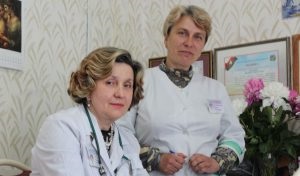 Puhavitskiya Naviny, Pukhovichi новини, Марина Горка, Марина Newsletter плъзга - 18 юни Беларус