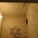 PVC panelek a gazdaság a fürdőszobában javítás, lakások és irodák Harkovban
