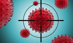 Поширені міфи про імунітет і про причини захворювань