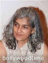 Ratna Pathak (max)