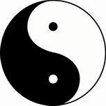 Echilibrați yin și yang, cum să restabiliți echilibrul dintre yin și yang