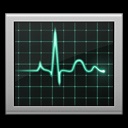 Vizsgáltuk a monitoring rendszer, a blog a Mac, iPhone, iPad és egyéb Apple-things (rendszer) Vizsgáltuk a monitoring rendszer, a blog a Mac, iPhone, iPad és egyéb Apple-trükkök