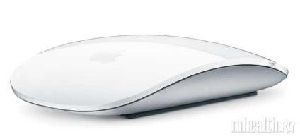 Розбирання apple magic mouse, гаджети, залізо, men s health росія